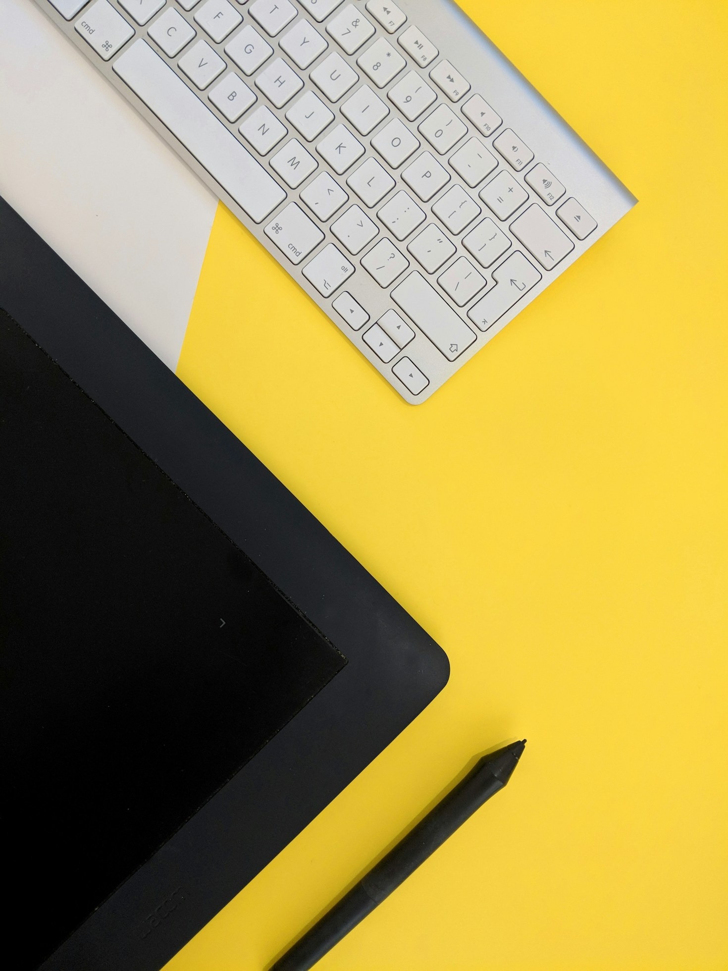 A Importância do Branding para Sua Empresa