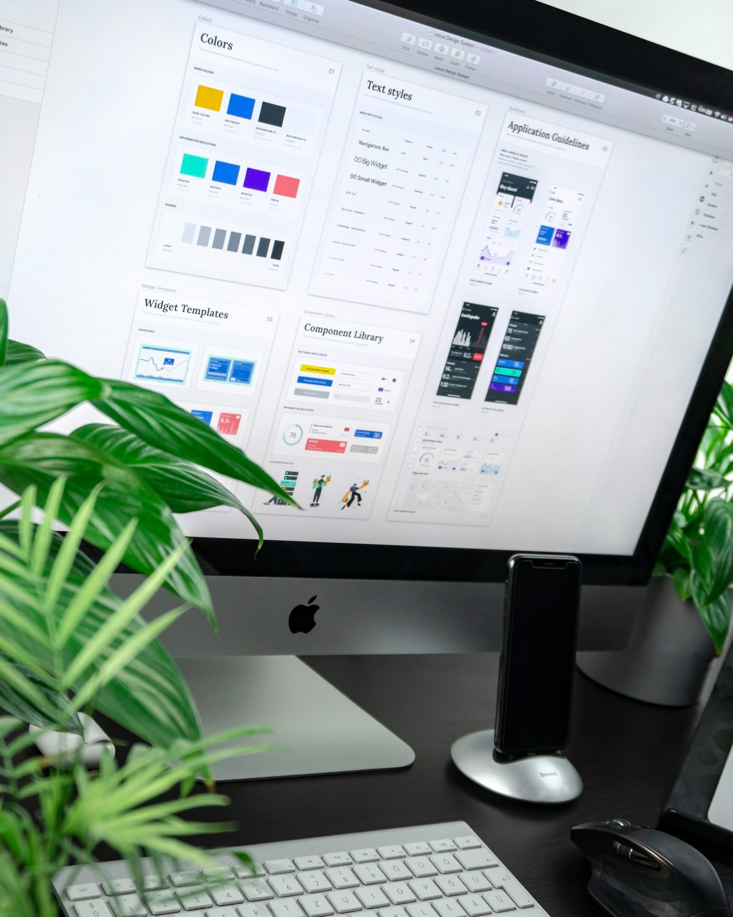 Edição de Vídeos: Impacto no Marketing Visual